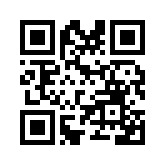 QR-Code https://ppt.cc/bEAn