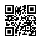 QR-Code https://ppt.cc/bEDH