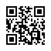 QR-Code https://ppt.cc/bEDZ