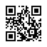 QR-Code https://ppt.cc/bEEE