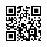 QR-Code https://ppt.cc/bEGE