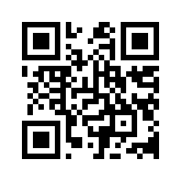 QR-Code https://ppt.cc/bEIC