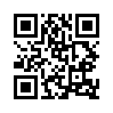 QR-Code https://ppt.cc/bEIS