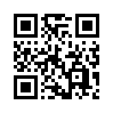 QR-Code https://ppt.cc/bEIV