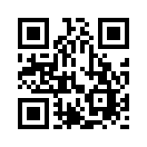 QR-Code https://ppt.cc/bEIs