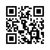 QR-Code https://ppt.cc/bEKm
