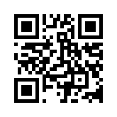 QR-Code https://ppt.cc/bEKv