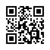 QR-Code https://ppt.cc/bEL0