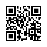 QR-Code https://ppt.cc/bEMv