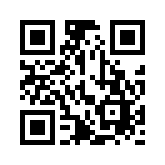 QR-Code https://ppt.cc/bEN7