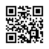 QR-Code https://ppt.cc/bEO%7E