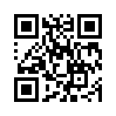 QR-Code https://ppt.cc/bEQr