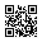 QR-Code https://ppt.cc/bEQx