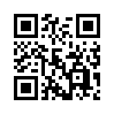 QR-Code https://ppt.cc/bES%7E