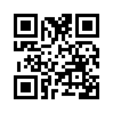 QR-Code https://ppt.cc/bESo