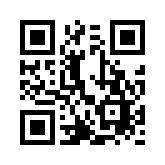 QR-Code https://ppt.cc/bETz