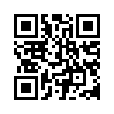 QR-Code https://ppt.cc/bEUE