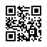 QR-Code https://ppt.cc/bEUV
