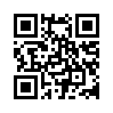 QR-Code https://ppt.cc/bEYP