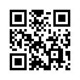 QR-Code https://ppt.cc/bEYx