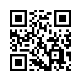 QR-Code https://ppt.cc/bEZS
