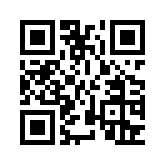 QR-Code https://ppt.cc/bEb5