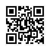 QR-Code https://ppt.cc/bEcE