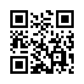 QR-Code https://ppt.cc/bEcT