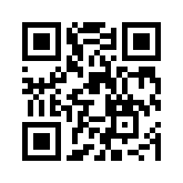QR-Code https://ppt.cc/bEcs