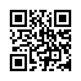 QR-Code https://ppt.cc/bEdS