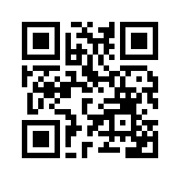 QR-Code https://ppt.cc/bEdk