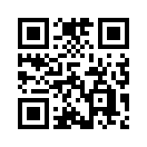 QR-Code https://ppt.cc/bEdx