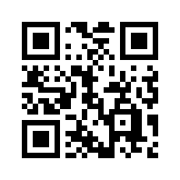 QR-Code https://ppt.cc/bEe%40