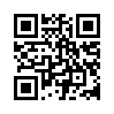 QR-Code https://ppt.cc/bEez