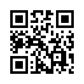 QR-Code https://ppt.cc/bEfW