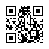 QR-Code https://ppt.cc/bEgM