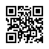 QR-Code https://ppt.cc/bEg_
