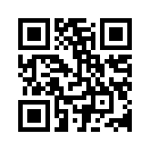 QR-Code https://ppt.cc/bEgn