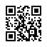 QR-Code https://ppt.cc/bEi6