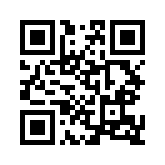 QR-Code https://ppt.cc/bEjl