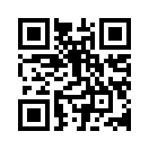 QR-Code https://ppt.cc/bEkF