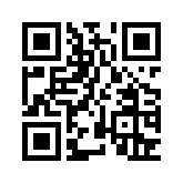 QR-Code https://ppt.cc/bEl%7E