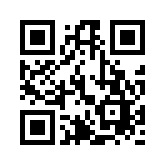 QR-Code https://ppt.cc/bEmc