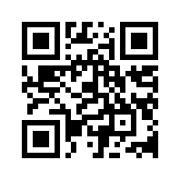 QR-Code https://ppt.cc/bEnB
