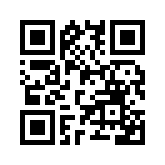 QR-Code https://ppt.cc/bEnC