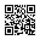 QR-Code https://ppt.cc/bEpX