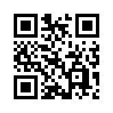 QR-Code https://ppt.cc/bEqN