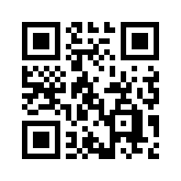 QR-Code https://ppt.cc/bEqx