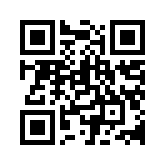 QR-Code https://ppt.cc/bErc