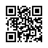 QR-Code https://ppt.cc/bEs7